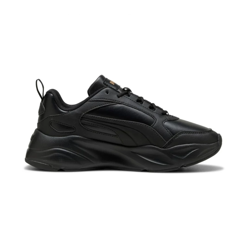 Puma cipő Cassia 2.0 L 