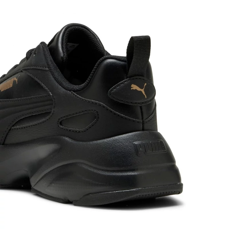 Puma cipő Cassia 2.0 L 
