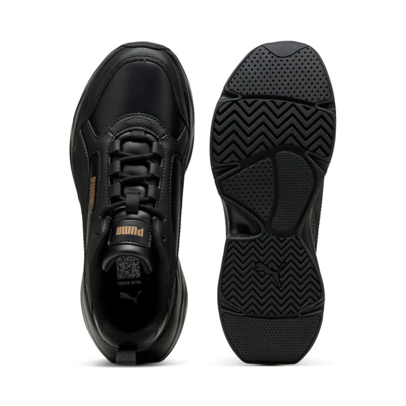 Puma cipő Cassia 2.0 L 