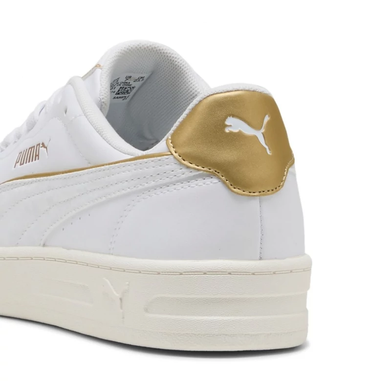 Puma cipő Court Lally DayINight 