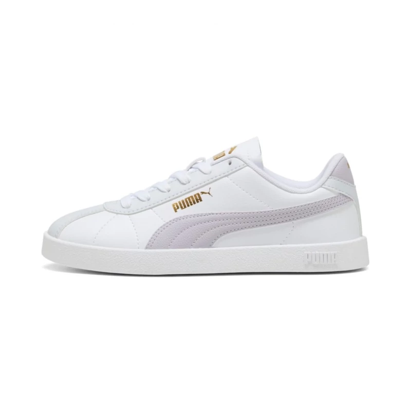 40358203 Puma