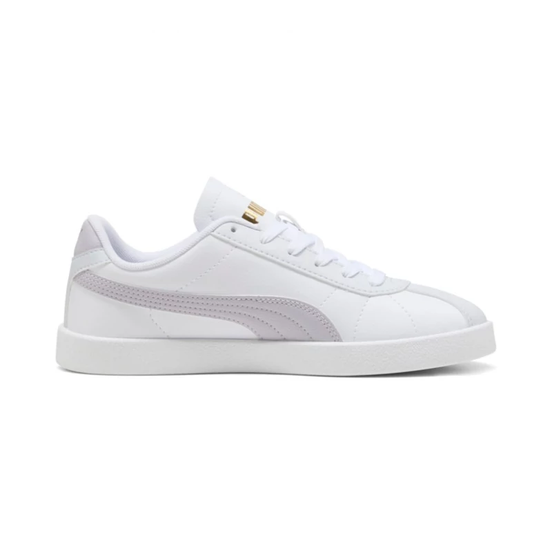 Puma cipő Puma Club II SL Jr