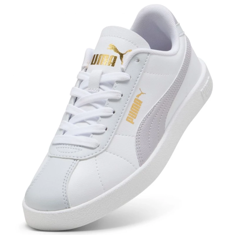 Puma cipő Puma Club II SL Jr