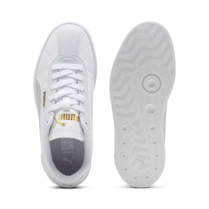 Puma cipő Puma Club II SL Jr