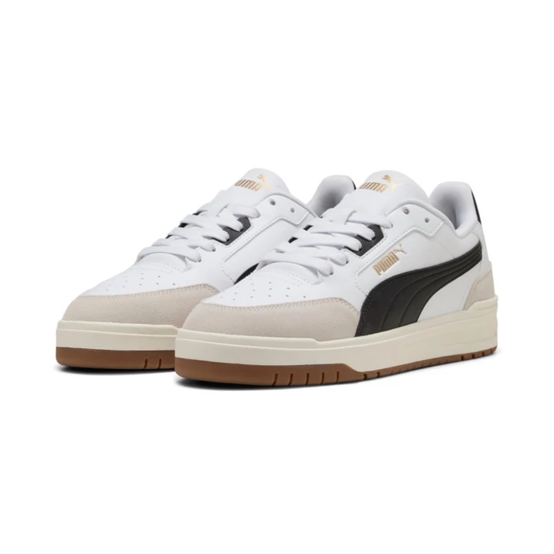 Puma cipő Shuffle Downtown OG