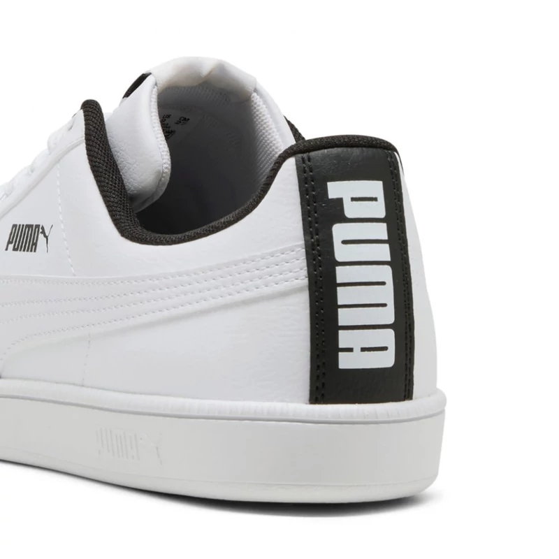 Puma cipő UP