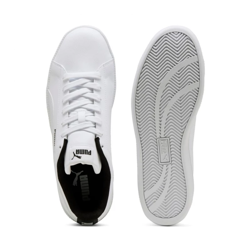 Puma cipő UP