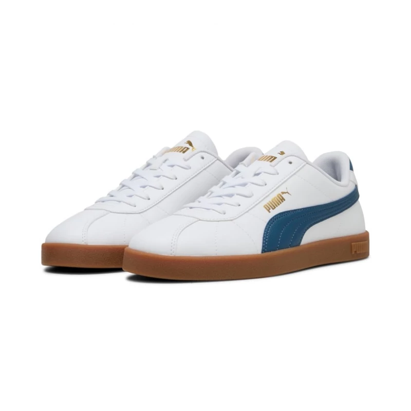 Puma cipő CLUB II SL