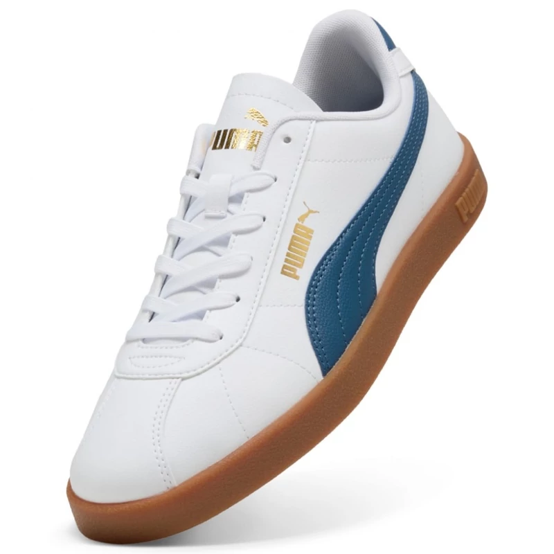 Puma cipő CLUB II SL