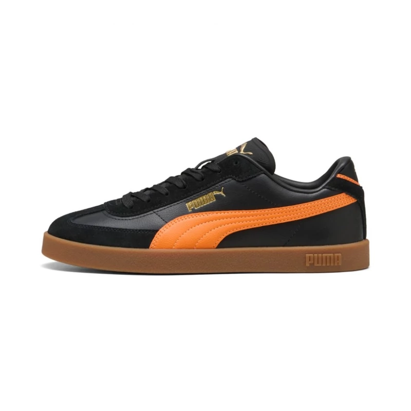 39744732 Puma