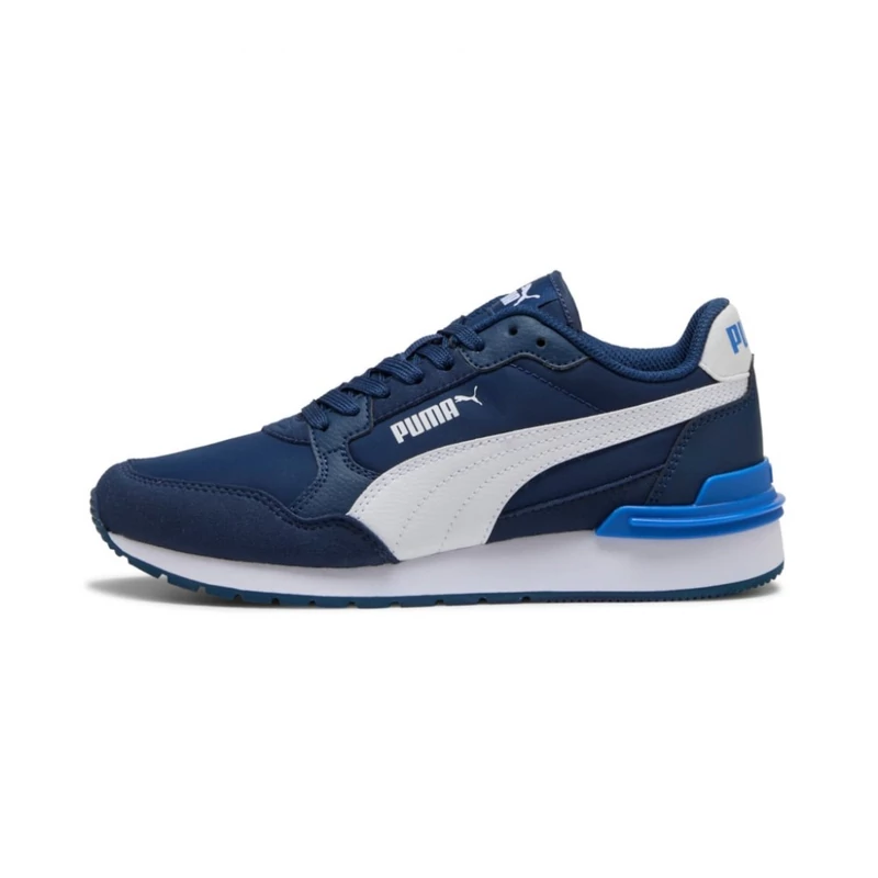 39973909 Puma
