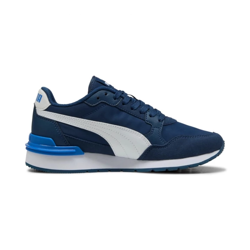 Puma cipő ST RUNNER V4 NL JR 