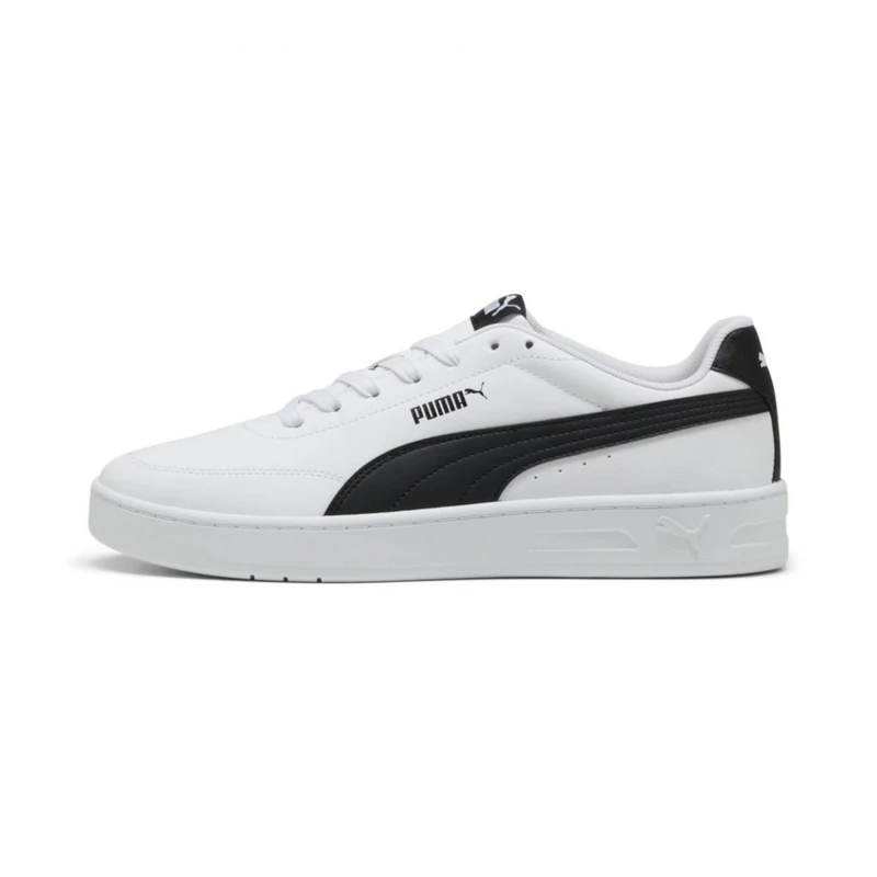 40222301 Puma