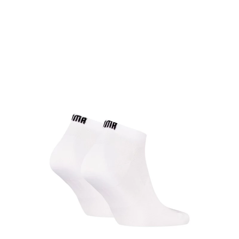 Puma zokni PUMA UNISEX SPORT LIGHT SNEAKER 2P 