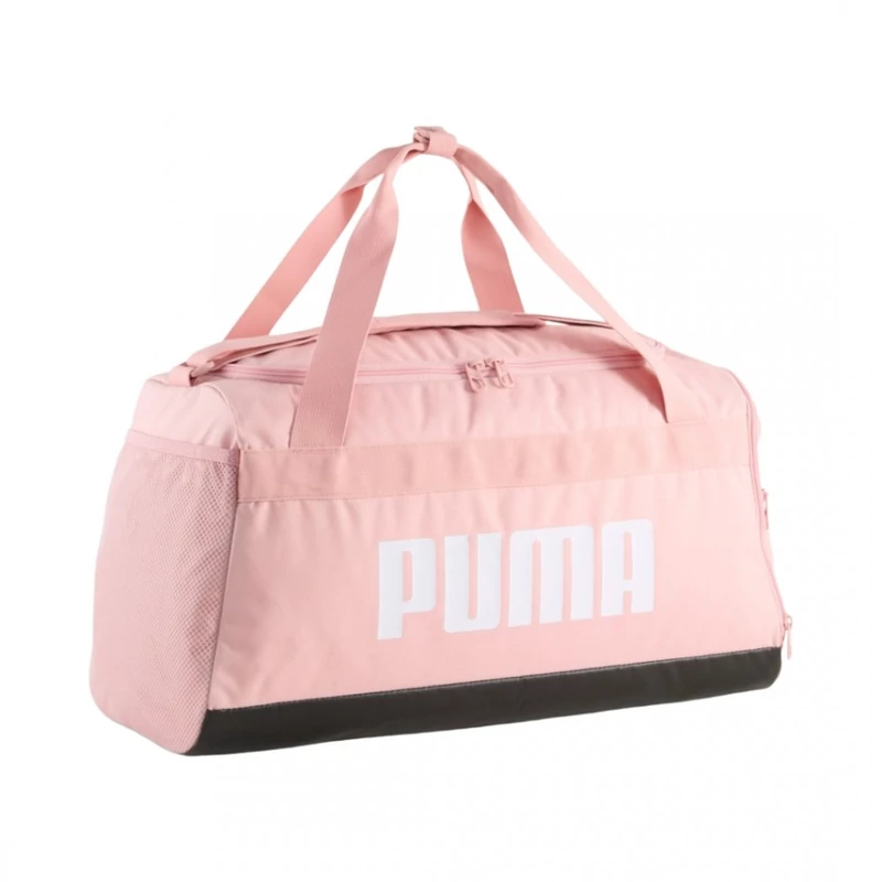 09114328 Puma