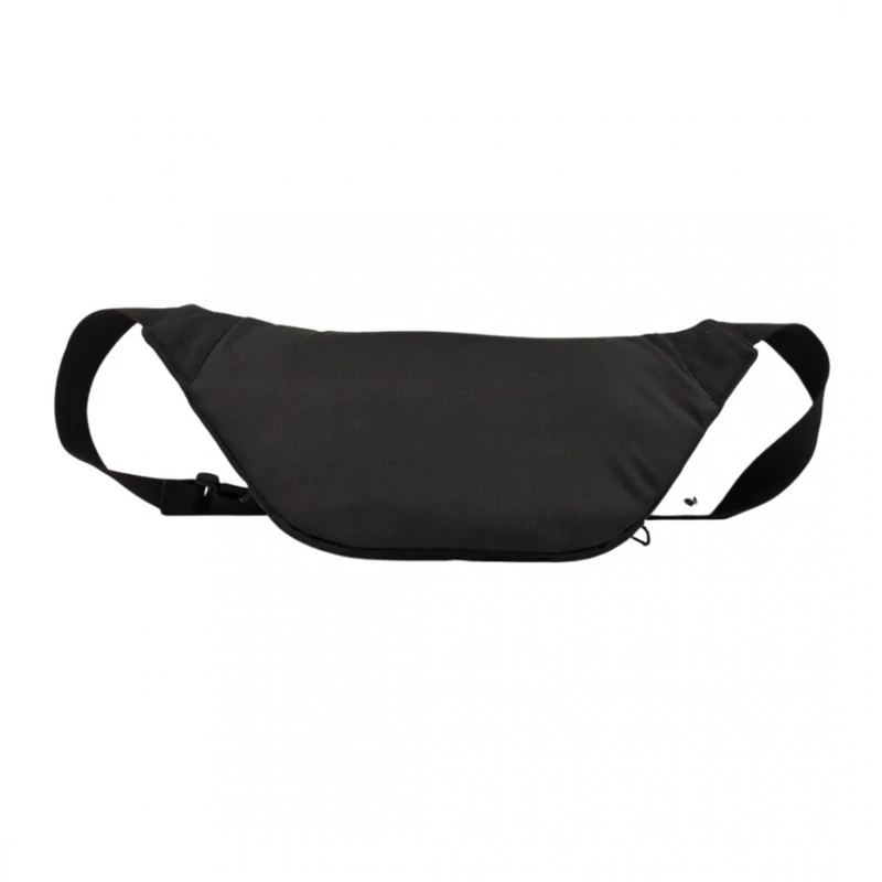 Puma övtáska PUMA ACADEMY Waist Bag 