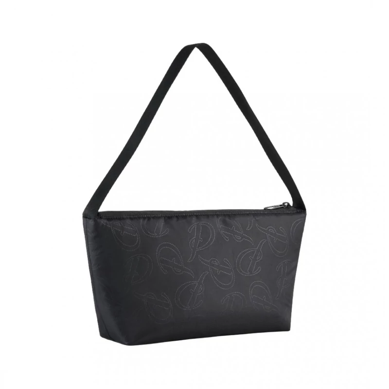 Puma táska POP Long Flute Bag