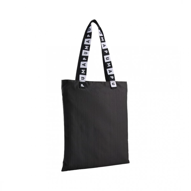Puma táska BASE Tote