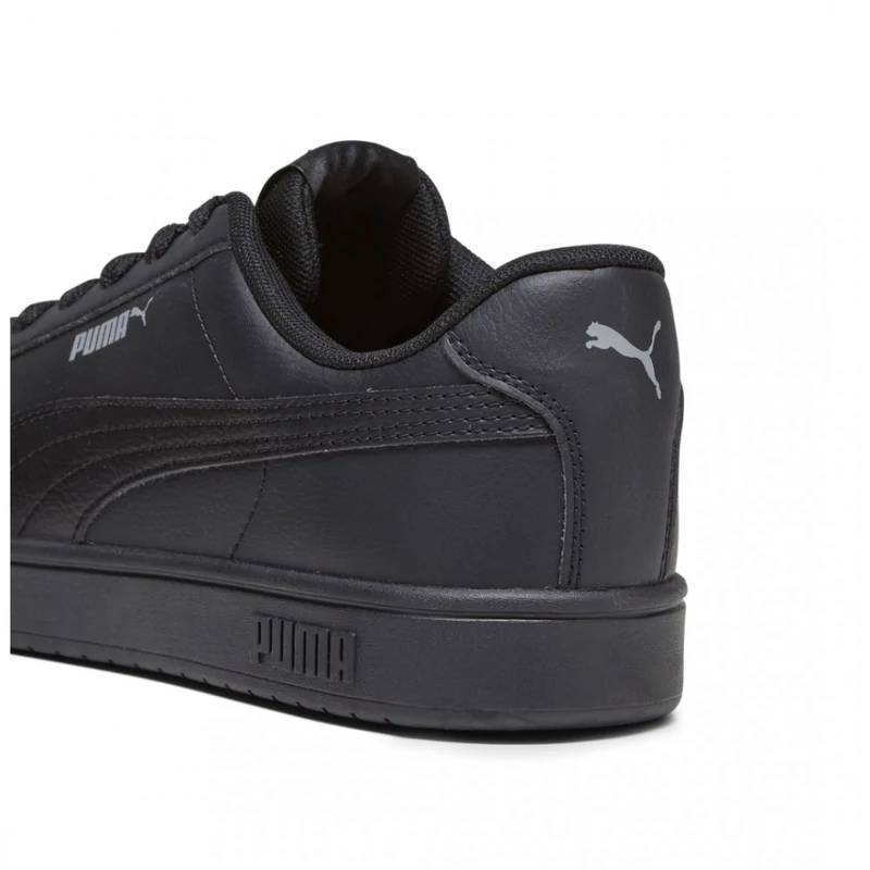 Puma cipő Puma Rickie Classic