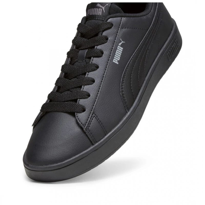 Puma cipő Puma Rickie Classic