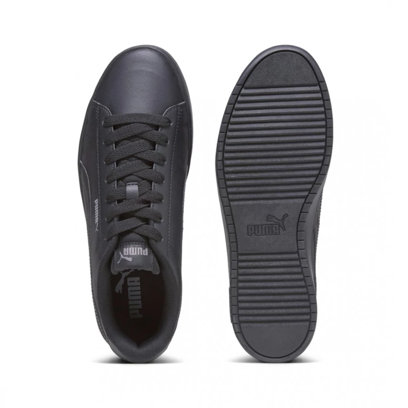 Puma cipő Puma Rickie Classic