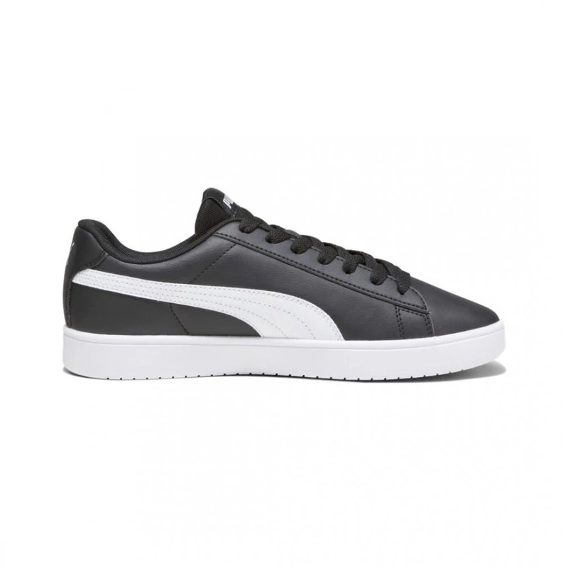 Puma cipő Puma Rickie Classic 