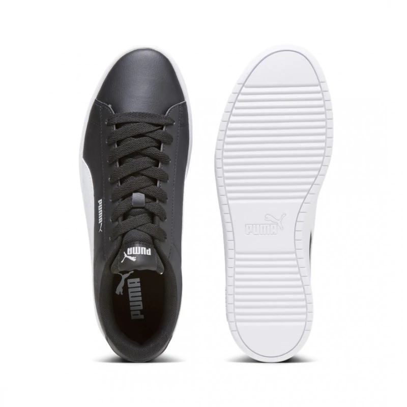 Puma cipő Puma Rickie Classic 