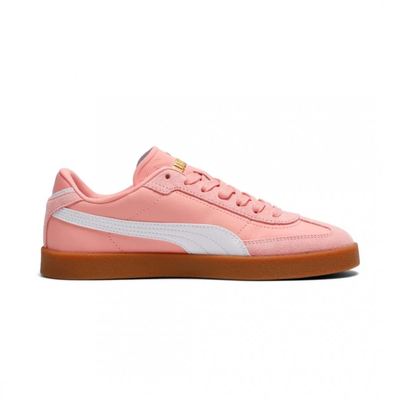 Puma cipő Puma Club II Era 