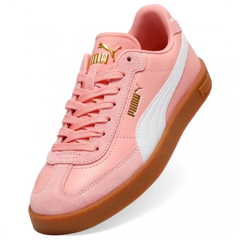 Puma cipő Puma Club II Era 