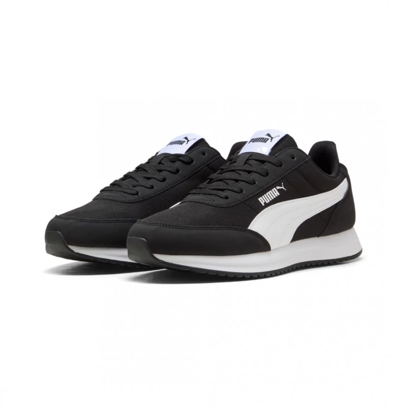 Puma cipő R78 Lightwind 
