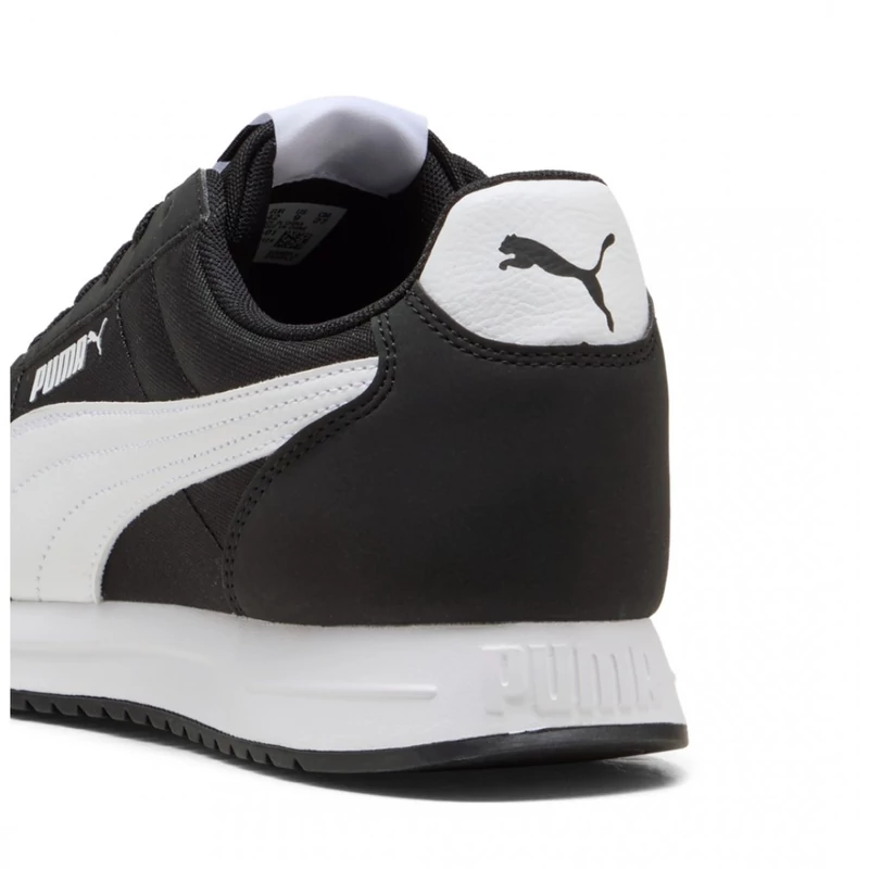 Puma cipő R78 Lightwind 