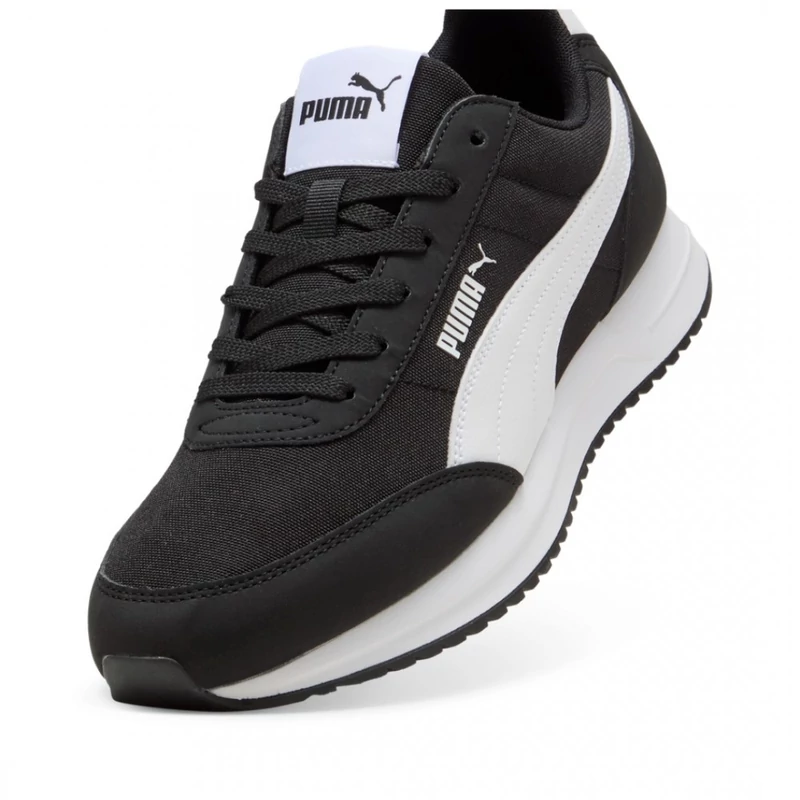 Puma cipő R78 Lightwind 