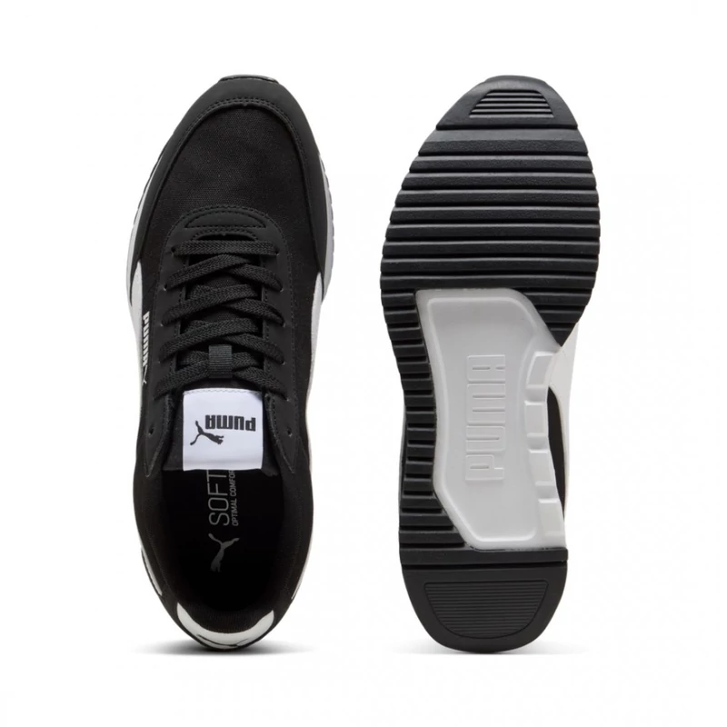 Puma cipő R78 Lightwind 