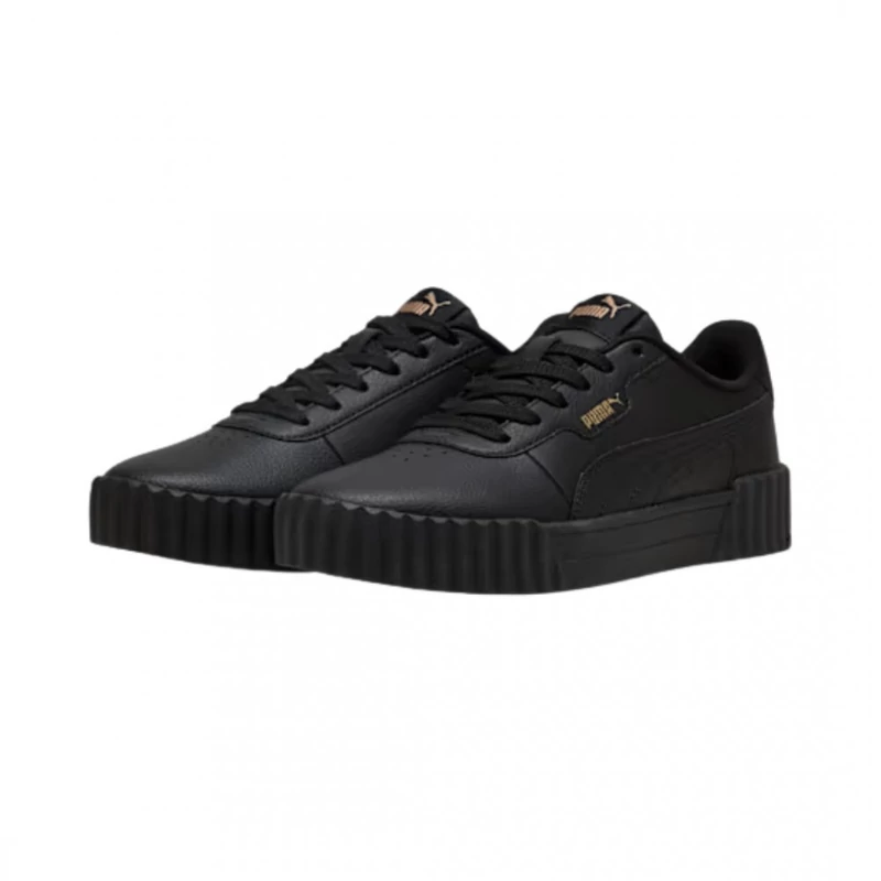 Puma cipő Carina 3.0 