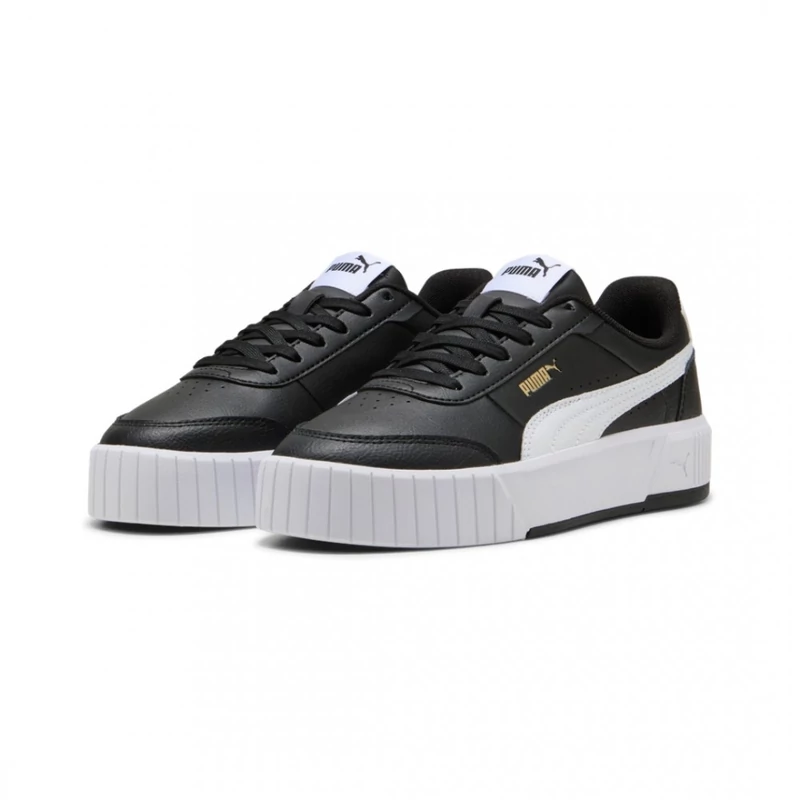 Puma cipő Carina Mia 