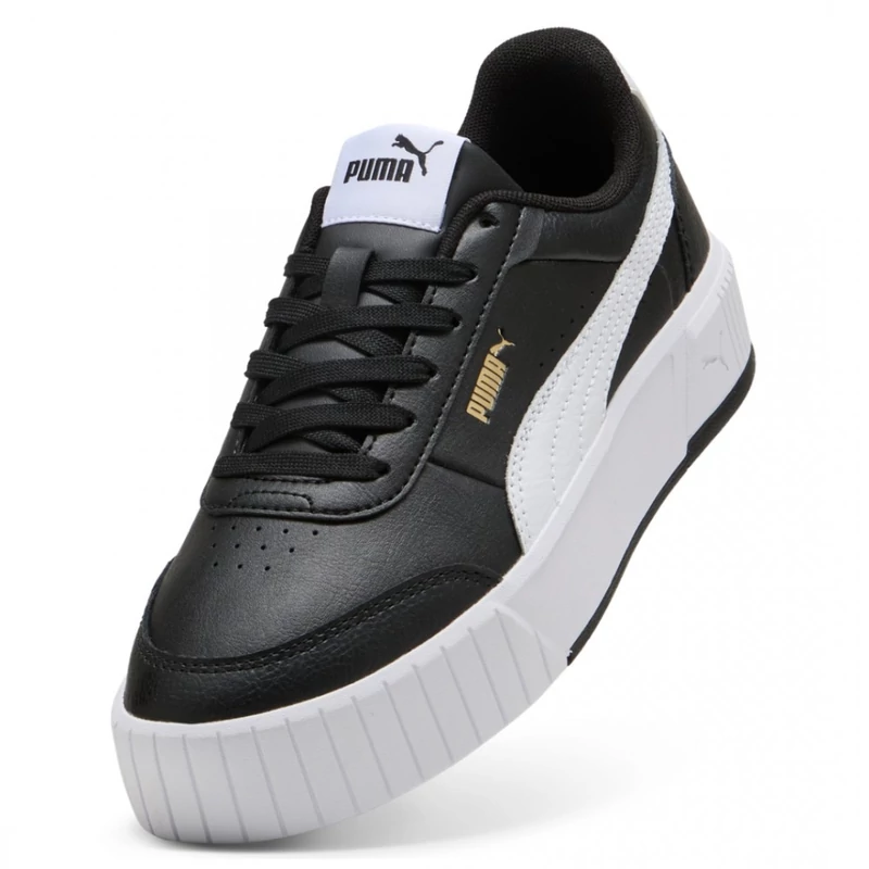 Puma cipő Carina Mia 