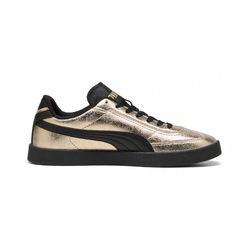 Puma cipő Puma Club II Era Metallic 