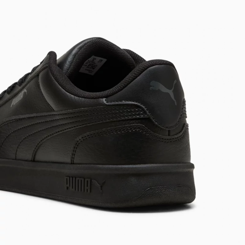 Puma cipő Park LT 