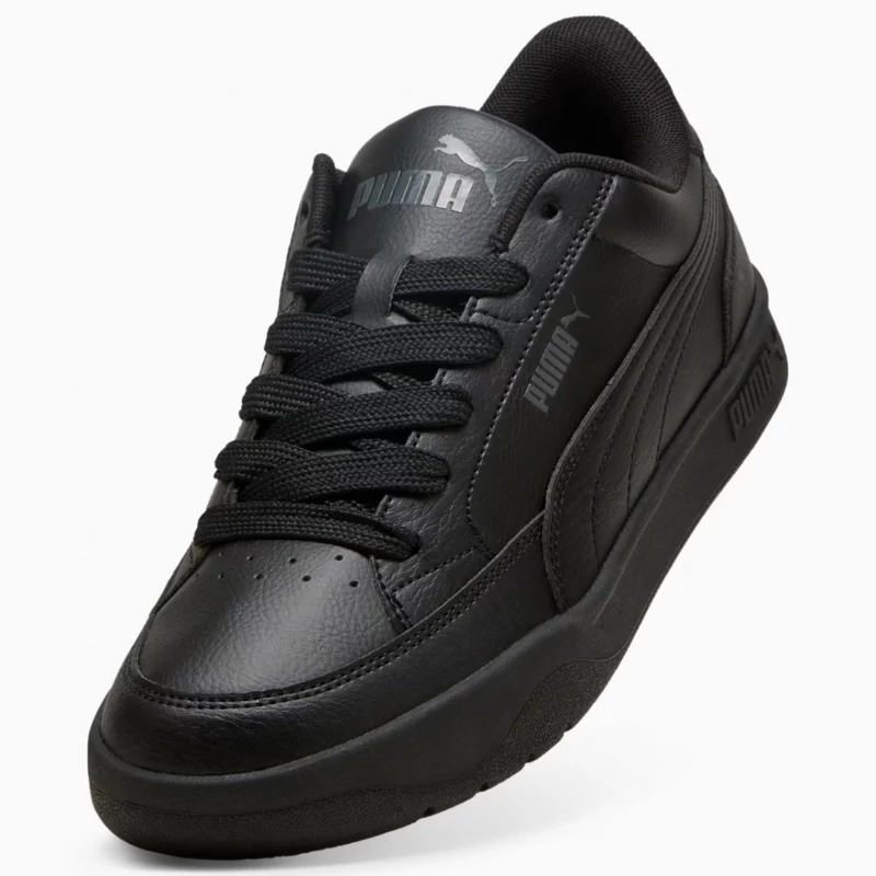 Puma cipő Park LT 