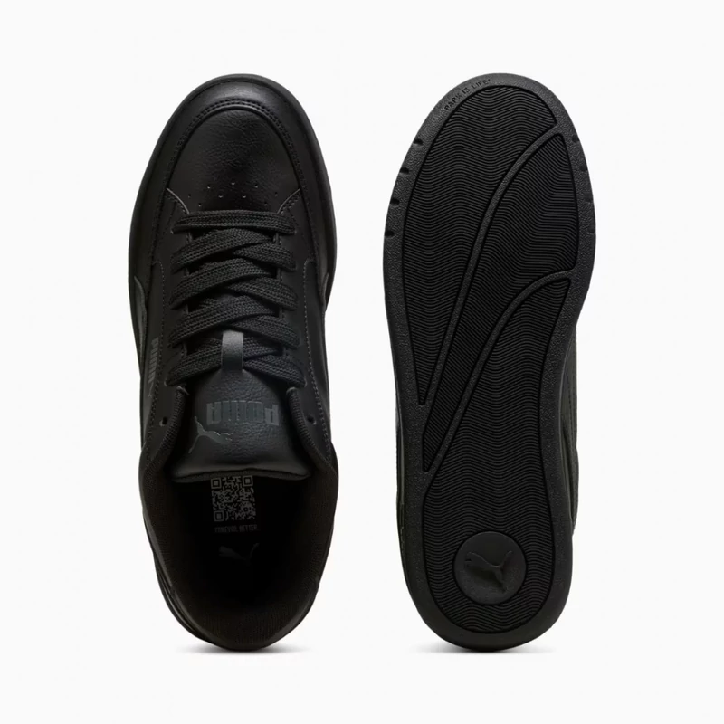 Puma cipő Park LT 
