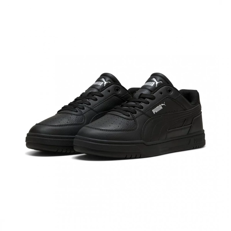 Puma cipő Puma Caven III 