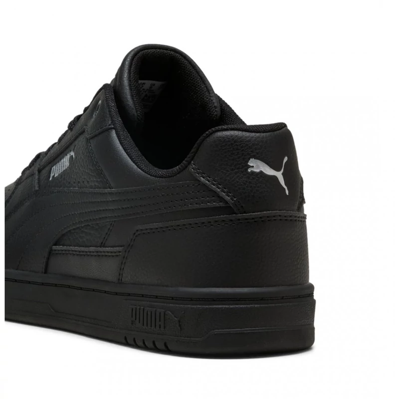 Puma cipő Puma Caven III 