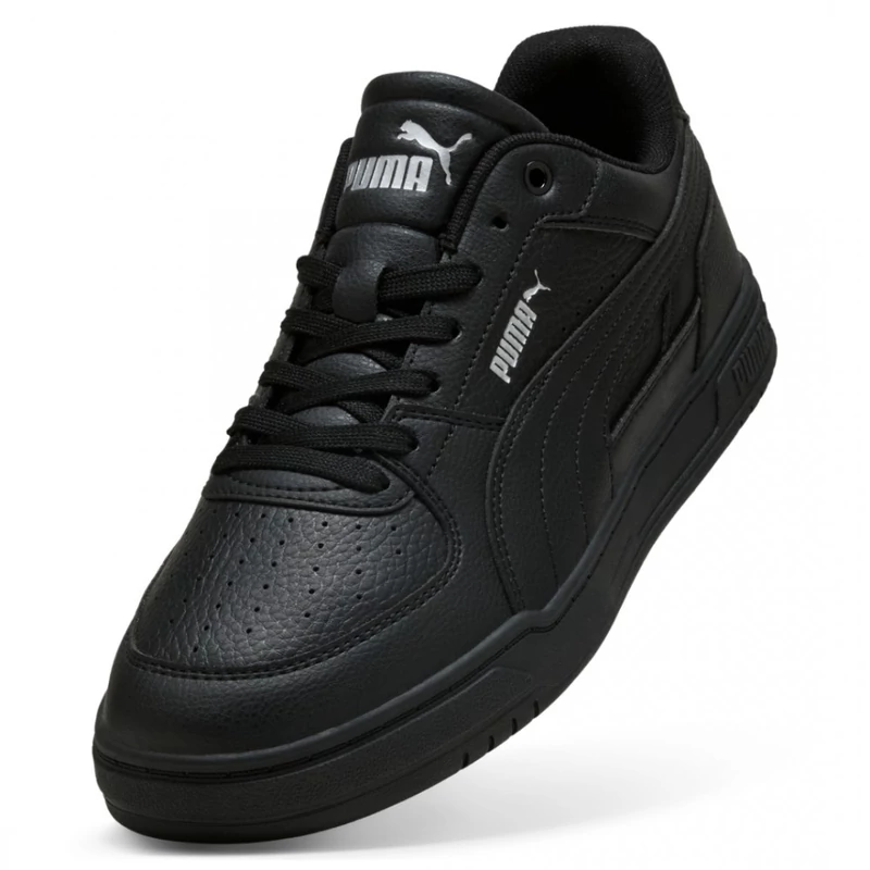 Puma cipő Puma Caven III 