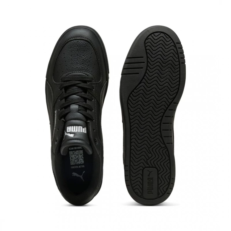 Puma cipő Puma Caven III 