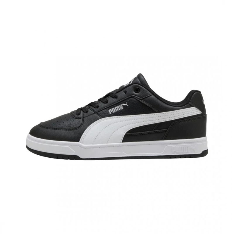 40448403 Puma