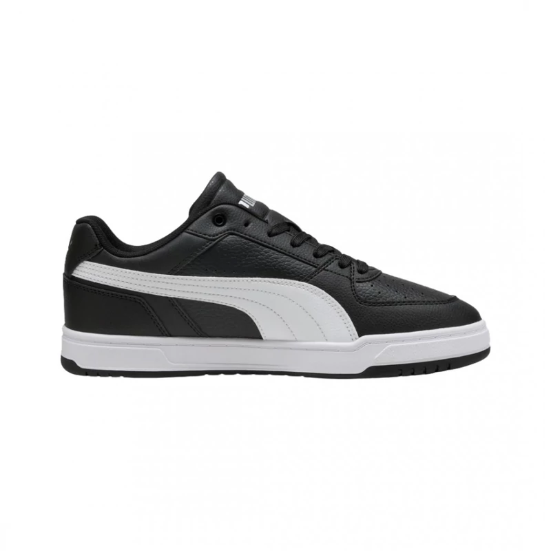 Puma cipő Puma Caven III 