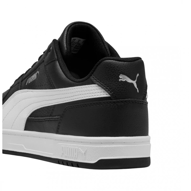 Puma cipő Puma Caven III 