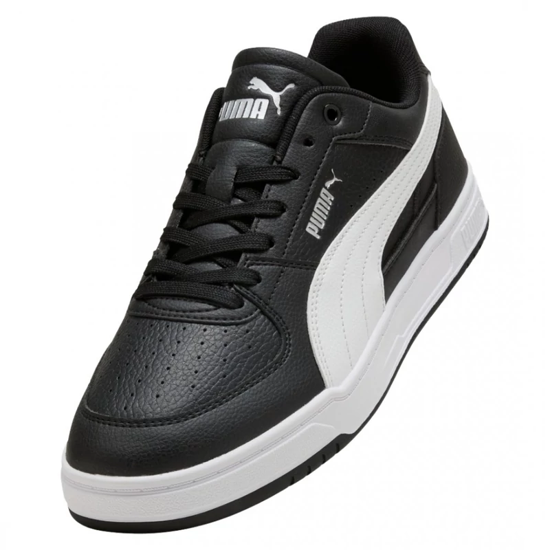 Puma cipő Puma Caven III 
