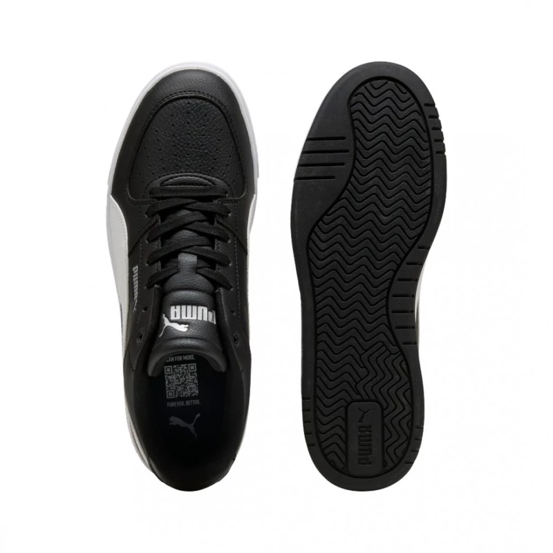 Puma cipő Puma Caven III 