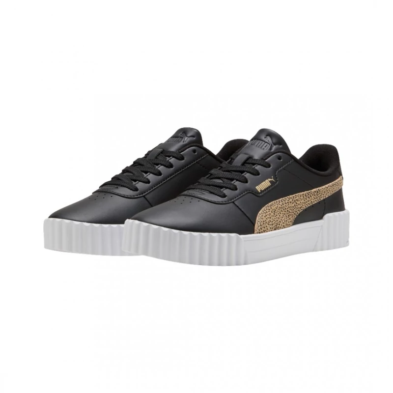 Puma cipő Carina 3.0 Topcat 